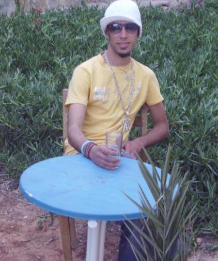 mOi  :)