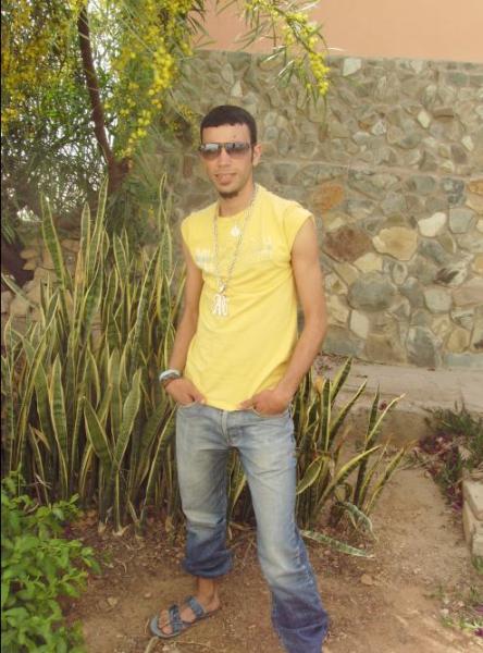 tjr moi