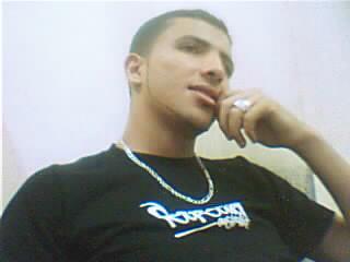 LaHcEn