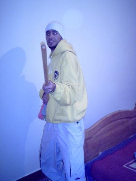 Ti  MoUniK  LoOoOoL