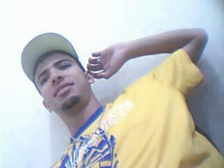 LaHcEn
