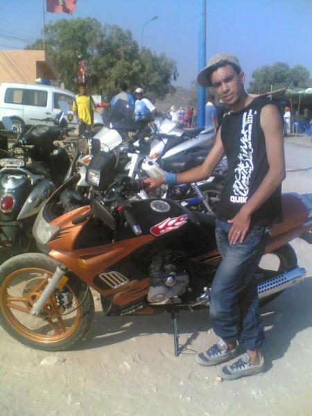 mOuNiK :p