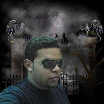 TjR AbDeL