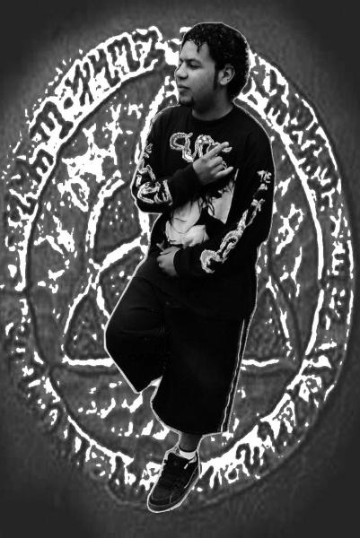 AbDeL BoDm