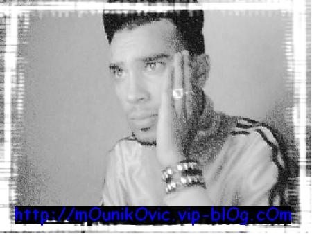 Mé LonLeY
